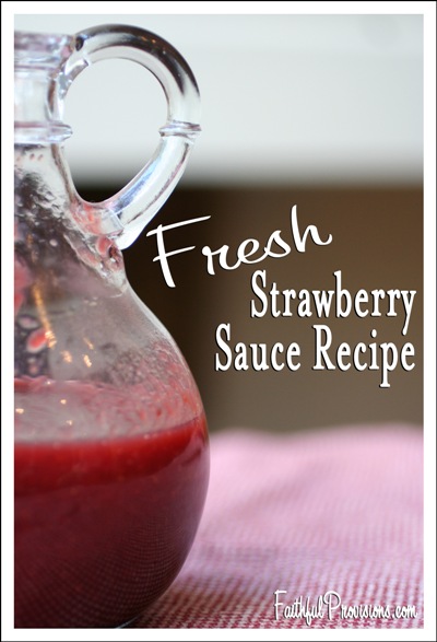 fresh-strawberry-sauce-recipe-detail 
