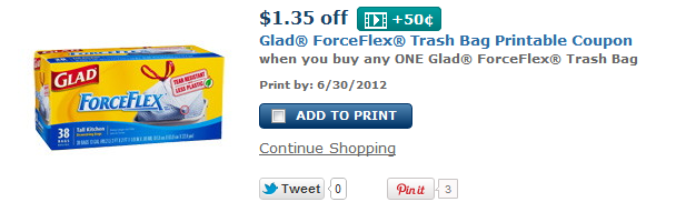 glad-trash-bags-printable-coupon