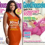 Good Housekeeping Magazine Subscription Less Than $4
