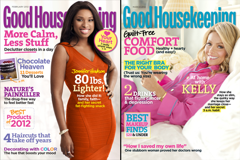 good-housekeeping-magazine-subscription-less-than-4