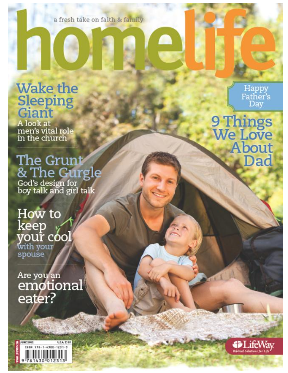homelife-magazine-June