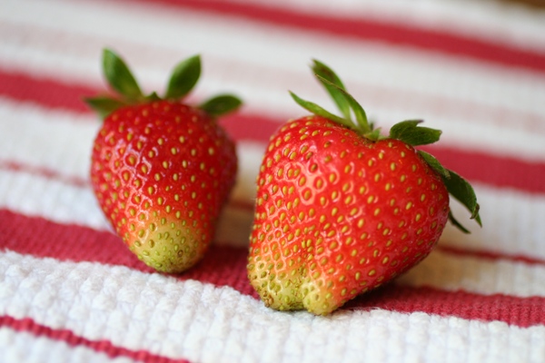 how-to-make-strawberry-jam-pectin