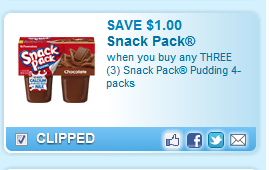 hunt's-snack-pack-coupon