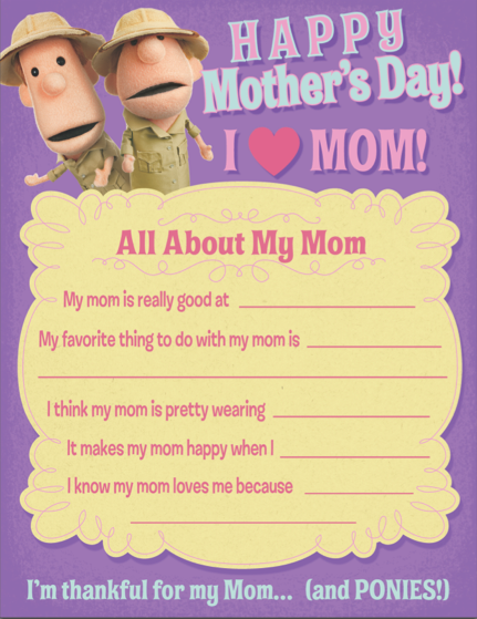 kids-mothers-day-poems-download-a-free-mothers-day-activity-sheet-for-kids