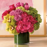 $30 Worth of Flowers From Teleflora Only $15