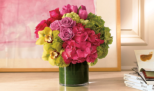 mothers-day-flower-delivery-from-teleflora