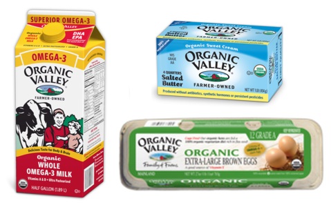 organic-valley-printable-coupons-save-on-milk-butter-and-eggs