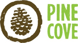 Pine Cove Camps