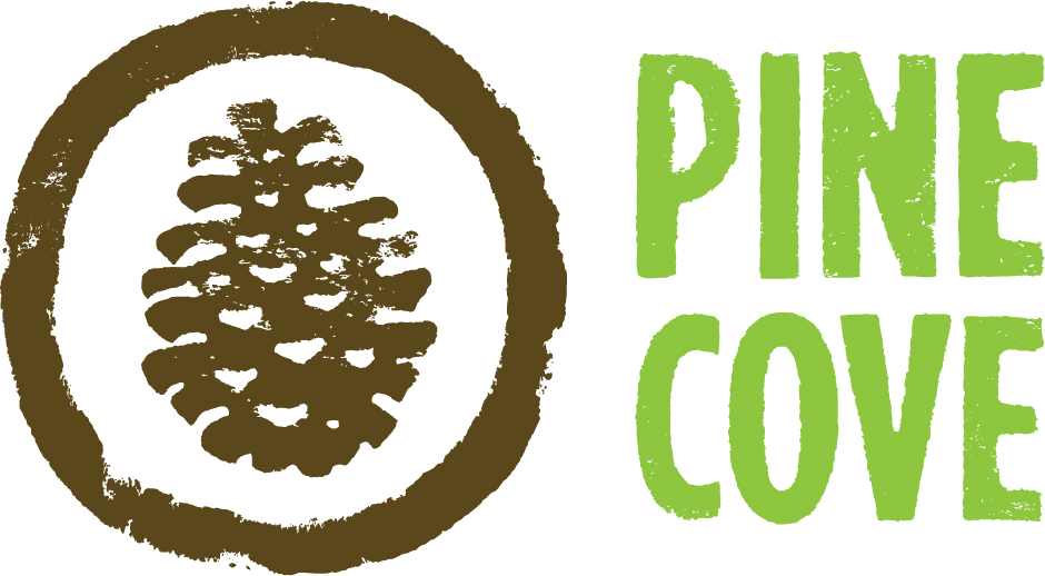 pine-cove-camp-discount-code