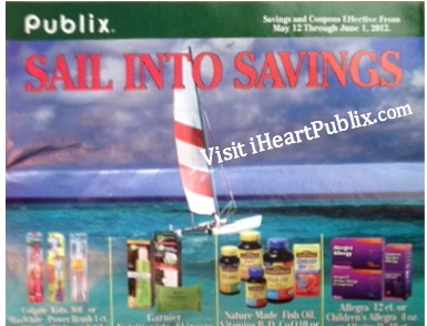 publix-green-flyer-sail-into-savings