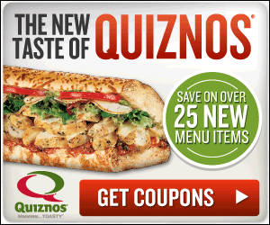 quiznos-printable-coupon
