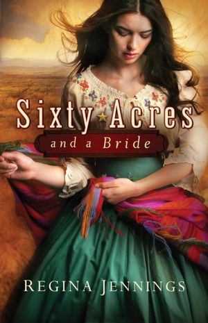 sixty-acres-and-a-bride-free-christian-fiction