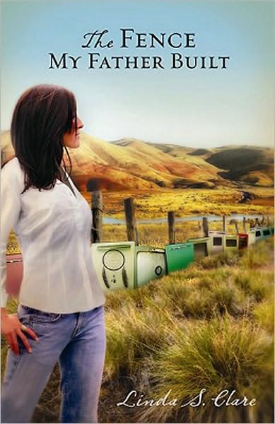 the-fence-my-father-built-free-christian-fiction-ebook