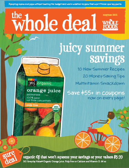 new-whole-food-coupons-available-faithful-provisions
