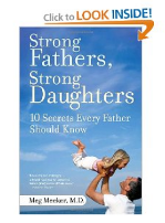 Christian Books for Dads