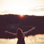 5 Ways to Praise the Lord