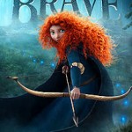Request FREE Tickets to the New Disney Pixar “BRAVE” Movie
