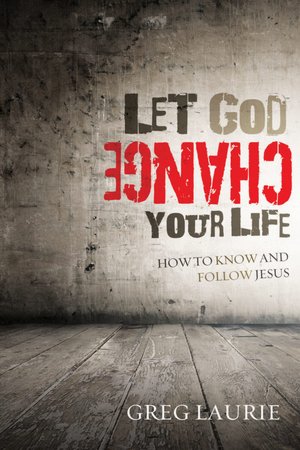free-christian-ebook-let-god-change-your-life