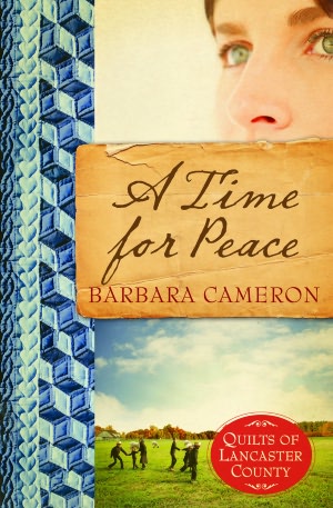 Free eBook Download A Time for Peace