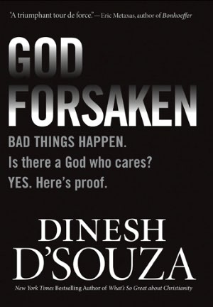 Free eBook Download of Godforsaken