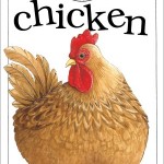 FREE eBook Download | Gooseberry Chicken Cookbook (Classic Cookbooklets)
