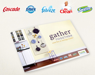 free-p&g-gather-together-booklet