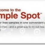 FREE Brew Over Ice K-Cup Sample Pack