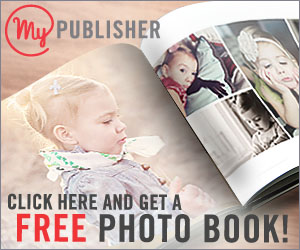 Free Photo Book