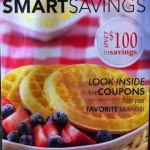 Publix Coupon Booklet: Smart Savings