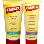 Carmex Printable Coupon | FREE at Walgreens