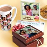 Walgreens: 50% Off Photo Books, 25% Off Photo Gifts