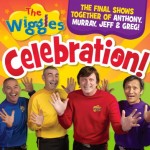 “The Wiggles” Event Discount Code