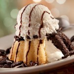 Free Appetizer or Dessert at Chili’s