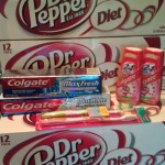 CVS Shopping Trip | Colgate Toothpaste & Toothbrushes for $.24!