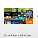 Two Month FREE Trial of Hulu Plus