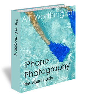 iPhone Photography eBook