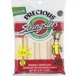 Printable Cheese Coupon: String Cheese Only $1.49