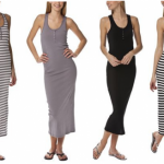 Target: Summer Dresses As Low As $12 – Shipped