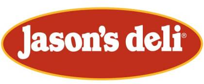 Jason's Deli