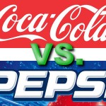 Coca-Cola and Pepsi Deal Round-Up | Get 12 Packs As low as $.99!