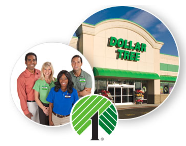 The Dollar Tree Now Accepting Manufacturer’s Coupons