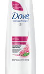 Dove Shampoo Only $.24 at Target