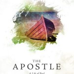 The Apostle: A Life Of Paul | Free eBook Download for Kindle or NOOK