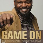 Free eBook Download: Game On by Emmitt Smith