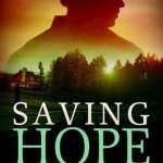 Christian Fiction eBook Free Downloads | Saving Hope, Noble Pursuits & Jenna’s Cowboy