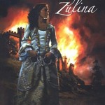 The Call of Zulina | Free eBook Download for Kindle or NOOK