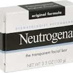 Neutrogena Facial Bars | FREE + Moneymaker at Publix!