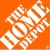 Home Depot Black Friday Deals 2012
