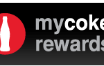 MyCokeRewards | 20 FREE Points Reset Again!