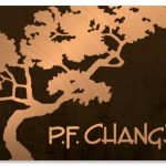 PF Chang’s Coupon | FREE Starter With Entree Purchase